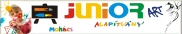 Junior Art alap�tv�ny - Moh�cs
